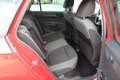 Skoda Fabia Combi 1.0 TSI 95pk Business Edition | SmartLink | Rouge - thumbnail 16