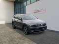 Volkswagen Tiguan Highline 4 Motion,Navi ,Standheizung m.Fb Grau - thumbnail 5