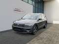Volkswagen Tiguan Highline 4 Motion,Navi ,Standheizung m.Fb Grau - thumbnail 1