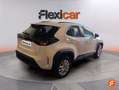 Toyota Yaris Cross 120H Active Plus Blanco - thumbnail 8