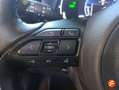 Toyota Yaris Cross 120H Active Plus Blanco - thumbnail 18