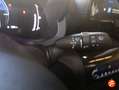 Toyota Yaris Cross 120H Active Plus Blanco - thumbnail 21