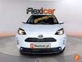Toyota Yaris Cross 120H Active Plus Blanco - thumbnail 2