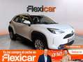 Toyota Yaris Cross 120H Active Plus Blanco - thumbnail 1
