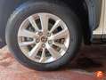 Toyota Yaris Cross 120H Active Plus Blanco - thumbnail 27