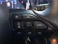 Toyota Yaris Cross 120H Active Plus Blanco - thumbnail 20