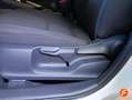 Toyota Yaris Cross 120H Active Plus Blanco - thumbnail 25