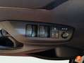 Toyota Yaris Cross 120H Active Plus Blanco - thumbnail 17