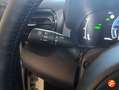 Toyota Yaris Cross 120H Active Plus Blanco - thumbnail 19