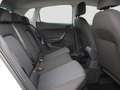 SEAT Ibiza Style Editon 1,0 TSI 85kW/116PS 6-Gang IAL Wit - thumbnail 10