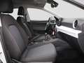 SEAT Ibiza Style Editon 1,0 TSI 85kW/116PS 6-Gang IAL Wit - thumbnail 7