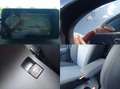 Dacia Jogger 1.0 ECO-G 100CH EXTREME + OPTIONS Gris - thumbnail 3