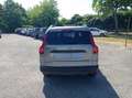 Dacia Jogger 1.0 ECO-G 100CH EXTREME + OPTIONS Gris - thumbnail 8