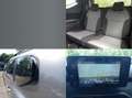 Dacia Jogger 1.0 ECO-G 100CH EXTREME + OPTIONS Gris - thumbnail 2