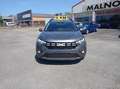 Dacia Jogger 1.0 ECO-G 100CH EXTREME + OPTIONS Gris - thumbnail 4