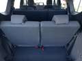 Dacia Jogger 1.0 ECO-G 100CH EXTREME + OPTIONS Gris - thumbnail 15