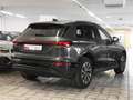 Audi Q6 e-tron LED+ ACC Sportsitze Tech Grau - thumbnail 5