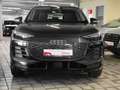 Audi Q6 e-tron LED+ ACC Sportsitze Tech Grau - thumbnail 6