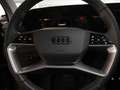 Audi Q6 e-tron LED+ ACC Sportsitze Tech Grau - thumbnail 16