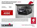 Audi Q6 e-tron LED+ ACC Sportsitze Tech Grau - thumbnail 1