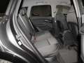 Audi Q6 e-tron LED+ ACC Sportsitze Tech Grau - thumbnail 8
