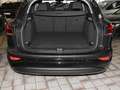 Audi Q6 e-tron LED+ ACC Sportsitze Tech Grau - thumbnail 14