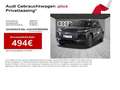 Audi Q6 e-tron LED+ ACC Sportsitze Tech Grau - thumbnail 2