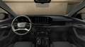 Audi Q6 e-tron LED+ ACC Sportsitze Tech Grau - thumbnail 20