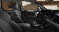 Audi Q6 e-tron LED+ ACC Sportsitze Tech Grau - thumbnail 19