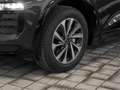 Audi Q6 e-tron LED+ ACC Sportsitze Tech Grau - thumbnail 11