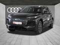 Audi Q6 e-tron LED+ ACC Sportsitze Tech Grau - thumbnail 4