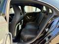 Mercedes-Benz B 180 B 180 7G-DCTAMG Line Noir - thumbnail 7