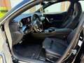 Mercedes-Benz B 180 B 180 7G-DCTAMG Line Noir - thumbnail 2