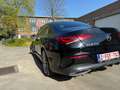 Mercedes-Benz B 180 B 180 7G-DCTAMG Line Noir - thumbnail 6