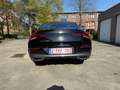 Mercedes-Benz B 180 B 180 7G-DCTAMG Line Noir - thumbnail 5