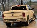 Dodge RAM 5.7i/LPG/FULLOPTIONS/BOITE AUTO/4X4/1PROP CARNET Bianco - thumbnail 3