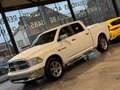 Dodge RAM 5.7i/LPG/FULLOPTIONS/BOITE AUTO/4X4/1PROP CARNET Bianco - thumbnail 9