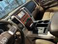 Dodge RAM 5.7i/LPG/FULLOPTIONS/BOITE AUTO/4X4/1PROP CARNET Blanco - thumbnail 16