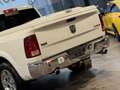 Dodge RAM 5.7i/LPG/FULLOPTIONS/BOITE AUTO/4X4/1PROP CARNET Bianco - thumbnail 7