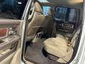 Dodge RAM 5.7i/LPG/FULLOPTIONS/BOITE AUTO/4X4/1PROP CARNET Bianco - thumbnail 12