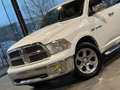 Dodge RAM 5.7i/LPG/FULLOPTIONS/BOITE AUTO/4X4/1PROP CARNET Bianco - thumbnail 6
