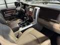 Dodge RAM 5.7i/LPG/FULLOPTIONS/BOITE AUTO/4X4/1PROP CARNET Bianco - thumbnail 13