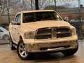 Dodge RAM 5.7i/LPG/FULLOPTIONS/BOITE AUTO/4X4/1PROP CARNET Bianco - thumbnail 2