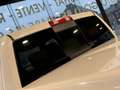 Dodge RAM 5.7i/LPG/FULLOPTIONS/BOITE AUTO/4X4/1PROP CARNET Bianco - thumbnail 8