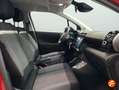Citroen C3 Aircross PureTech 81kW (110CV) You! Rojo - thumbnail 5