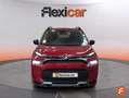 Citroen C3 Aircross PureTech 81kW (110CV) You! Rojo - thumbnail 4