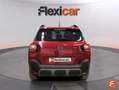 Citroen C3 Aircross PureTech 81kW (110CV) You! Rojo - thumbnail 3