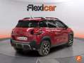 Citroen C3 Aircross PureTech 81kW (110CV) You! Rojo - thumbnail 2
