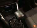 Citroen C3 Aircross PureTech 81kW (110CV) You! Rojo - thumbnail 9