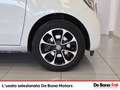 smart forFour 1.0 passion 71cv Blanc - thumbnail 22